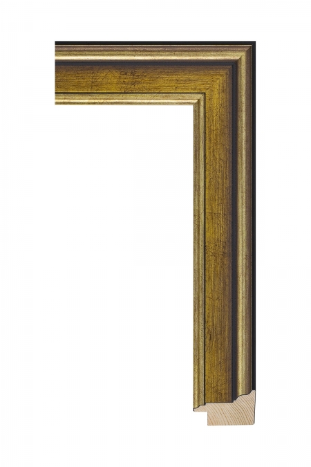 rámy, rámování, obrazové rámy, ozdobné rámy, obrazové lišty, lišty, rámečky, rámy pro obrazy