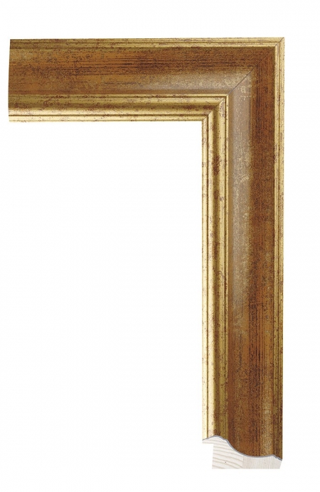 rámování, rámy, rámečky, dřevěné rámy, krásné rámy, rámy k obrazům, renesance, romantika, červený rám, moderní rámy
