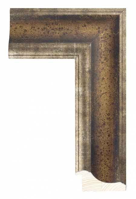 rámování, rámy, rámečky, dřevěné rámy, krásné rámy,