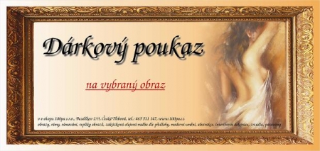 dárek, vhodný dárek, skvělý dárek,
