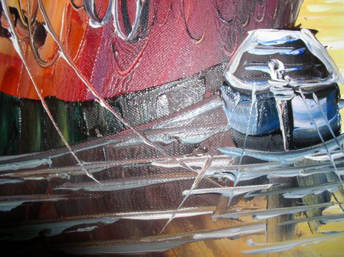 detail obrazku rep_15