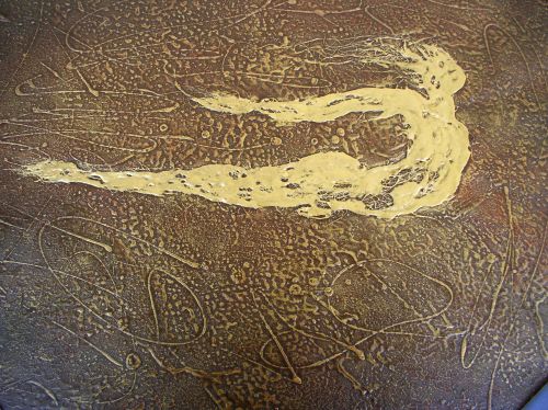 detail obrazku rep_23