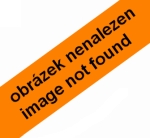 fotografie, tisk fotek, papír, kvalitní fotografie, fototisk,